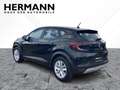 Renault Captur II 1.0 TCe 90 Evolution LED*NAVI*SHZ*LED Zwart - thumbnail 4