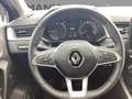 Renault Captur II 1.0 TCe 90 Evolution LED*NAVI*SHZ*LED Zwart - thumbnail 11