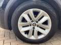 Renault Captur II 1.0 TCe 90 Evolution LED*NAVI*SHZ*LED Zwart - thumbnail 13