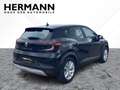 Renault Captur II 1.0 TCe 90 Evolution LED*NAVI*SHZ*LED Zwart - thumbnail 5