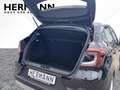 Renault Captur II 1.0 TCe 90 Evolution LED*NAVI*SHZ*LED Zwart - thumbnail 7