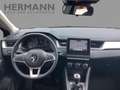 Renault Captur II 1.0 TCe 90 Evolution LED*NAVI*SHZ*LED Zwart - thumbnail 10