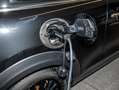 MINI Cooper SE NAVI LED PDC V+H DAB Tempomat Klima Schwarz - thumbnail 21