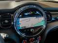 MINI Cooper SE NAVI LED PDC V+H DAB Tempomat Klima Schwarz - thumbnail 11