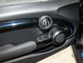 MINI Cooper SE NAVI LED PDC V+H DAB Tempomat Klima Schwarz - thumbnail 17