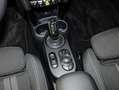 MINI Cooper SE NAVI LED PDC V+H DAB Tempomat Klima Schwarz - thumbnail 15