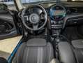 MINI Cooper SE NAVI LED PDC V+H DAB Tempomat Klima Schwarz - thumbnail 16