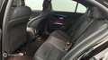 Mercedes-Benz CL 300 e Hybrid EQ 204+129ch AMG Line - thumbnail 13