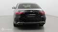 Mercedes-Benz CL 300 e Hybrid EQ 204+129ch AMG Line - thumbnail 6