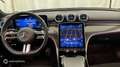 Mercedes-Benz CL 300 e Hybrid EQ 204+129ch AMG Line - thumbnail 11