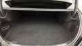 Mercedes-Benz CL 300 e Hybrid EQ 204+129ch AMG Line - thumbnail 14