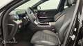 Mercedes-Benz CL 300 e Hybrid EQ 204+129ch AMG Line - thumbnail 12