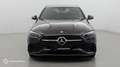 Mercedes-Benz CL 300 e Hybrid EQ 204+129ch AMG Line - thumbnail 2