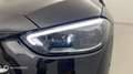 Mercedes-Benz CL 300 e Hybrid EQ 204+129ch AMG Line - thumbnail 17