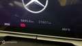 Mercedes-Benz CL 300 e Hybrid EQ 204+129ch AMG Line - thumbnail 9