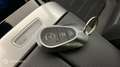 Mercedes-Benz CL 300 e Hybrid EQ 204+129ch AMG Line - thumbnail 16