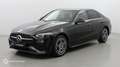Mercedes-Benz CL 300 e Hybrid EQ 204+129ch AMG Line - thumbnail 1