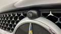 Mercedes-Benz CL 300 e Hybrid EQ 204+129ch AMG Line - thumbnail 20