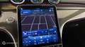 Mercedes-Benz CL 300 e Hybrid EQ 204+129ch AMG Line - thumbnail 18
