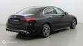 Mercedes-Benz CL 300 e Hybrid EQ 204+129ch AMG Line - thumbnail 5