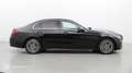 Mercedes-Benz CL 300 e Hybrid EQ 204+129ch AMG Line - thumbnail 4