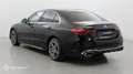 Mercedes-Benz CL 300 e Hybrid EQ 204+129ch AMG Line - thumbnail 7