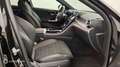 Mercedes-Benz CL 300 e Hybrid EQ 204+129ch AMG Line - thumbnail 15