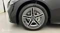 Mercedes-Benz CL 300 e Hybrid EQ 204+129ch AMG Line - thumbnail 19