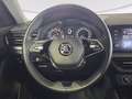 Skoda Kamiq 1.0 tsi black dots 95cv Gris - thumbnail 7