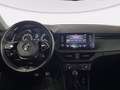 Skoda Kamiq 1.0 tsi black dots 95cv Gris - thumbnail 6