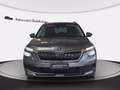 Skoda Kamiq 1.0 tsi black dots 95cv Gris - thumbnail 2