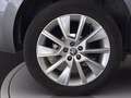 Skoda Kamiq 1.0 tsi black dots 95cv Gris - thumbnail 10