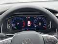 Volkswagen Taigo Life 1,0 TSI DSG /Rückfahrkam/Sitzhz/Klima Schwarz - thumbnail 13