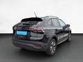 Volkswagen Taigo Life 1.0 TSI DSG /Rückfahrkam/LED/CarPlay Schwarz - thumbnail 4