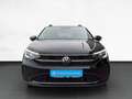 Volkswagen Taigo Life 1.0 TSI DSG /Rückfahrkam/LED/CarPlay Schwarz - thumbnail 3