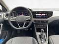 Volkswagen Taigo Life 1.0 TSI DSG /Rückfahrkam/LED/CarPlay Schwarz - thumbnail 11