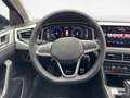 Volkswagen Taigo Life 1.0 TSI DSG /Rückfahrkam/LED/CarPlay Schwarz - thumbnail 12