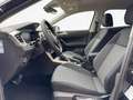 Volkswagen Taigo Life 1.0 TSI DSG /Rückfahrkam/LED/CarPlay Schwarz - thumbnail 8