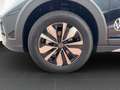 Volkswagen Taigo Life 1.0 TSI DSG /Rückfahrkam/LED/CarPlay Schwarz - thumbnail 17