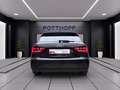 Audi A1 25 TFSI SITZHZG VIRTUAL LED PDC Schwarz - thumbnail 3