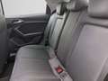 Audi A1 25 TFSI SITZHZG VIRTUAL LED PDC Schwarz - thumbnail 16
