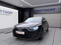 Audi A1 25 TFSI SITZHZG VIRTUAL LED PDC Schwarz - thumbnail 1