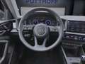 Audi A1 25 TFSI SITZHZG VIRTUAL LED PDC Schwarz - thumbnail 12
