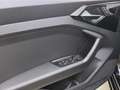 Audi A1 25 TFSI SITZHZG VIRTUAL LED PDC Schwarz - thumbnail 11