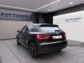 Audi A1 25 TFSI SITZHZG VIRTUAL LED PDC Schwarz - thumbnail 2