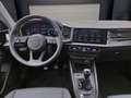 Audi A1 25 TFSI SITZHZG VIRTUAL LED PDC Schwarz - thumbnail 14