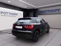 Audi A1 25 TFSI SITZHZG VIRTUAL LED PDC Schwarz - thumbnail 5
