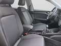 Audi A1 25 TFSI SITZHZG VIRTUAL LED PDC Schwarz - thumbnail 17