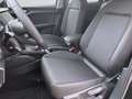 Audi A1 25 TFSI SITZHZG VIRTUAL LED PDC Schwarz - thumbnail 9