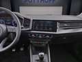 Audi A1 25 TFSI SITZHZG VIRTUAL LED PDC Schwarz - thumbnail 15